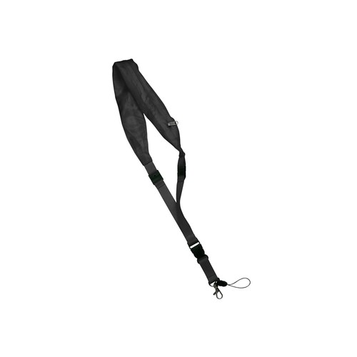 Lanyard Bob Lanyard Bob