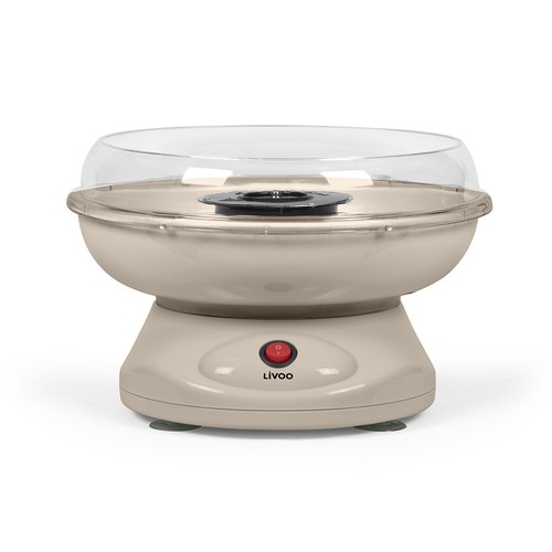 candyfloss machine candyfloss machine