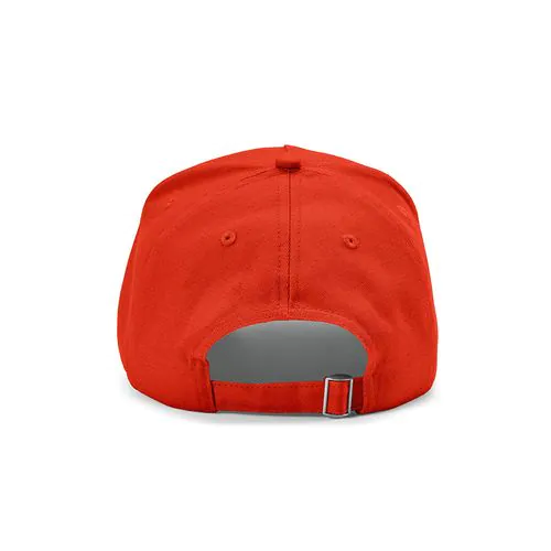 Hendrix Cap Hendrix Cap