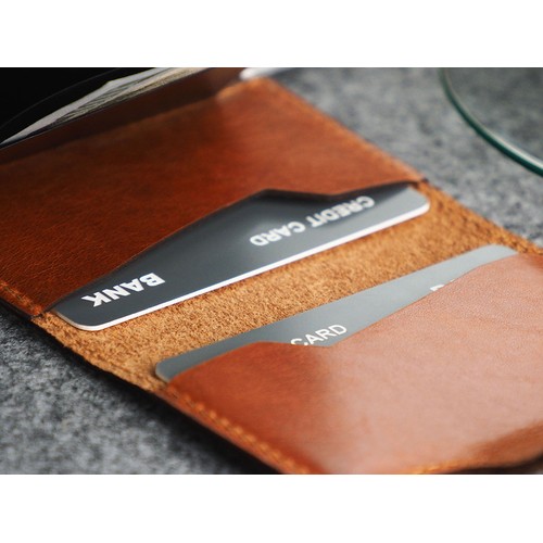 RFID wallet RFID wallet