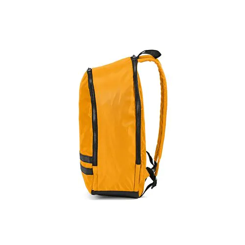 Sydney Backpack Sydney Backpack