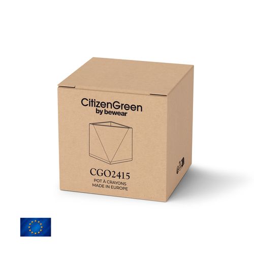 portamatite portamatite