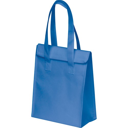 Cooler Bag Plzeň Cooler Bag Plzeň