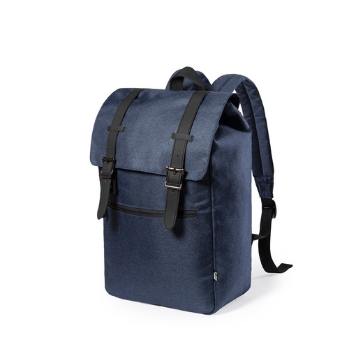 Backpack Budley Backpack Budley