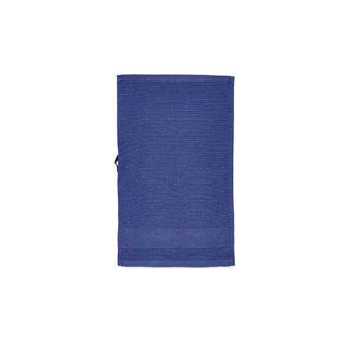 Botticelli S Towel Botticelli S Towel