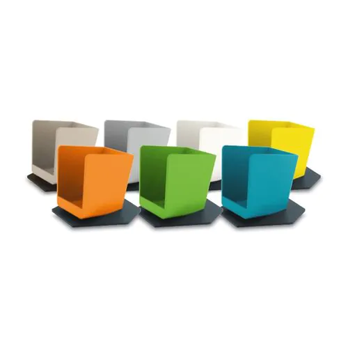 POP CHIC note holder POP CHIC note holder