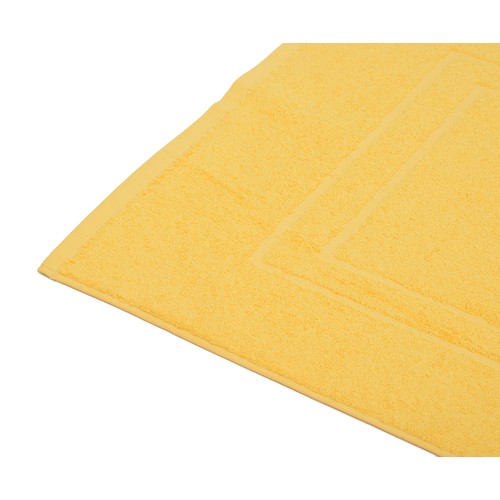 mata do kąpieli mata do kąpieli