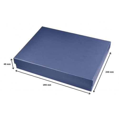 PHOTO FRAME 3+1 - PHOTO 90x140 mm / d=50