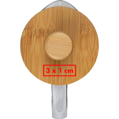 French Press Winterthur