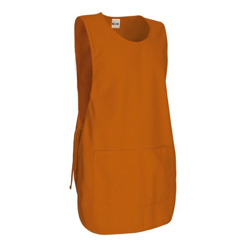 bluzka robocza bluzka robocza