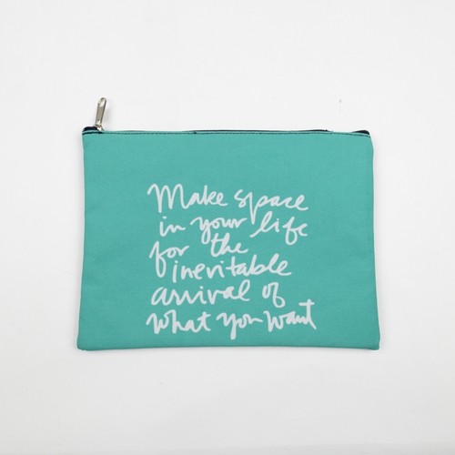 A5 PACKET IN CUSTOMIZABLE RPET A5 PACKET IN CUSTOMIZABLE RPET