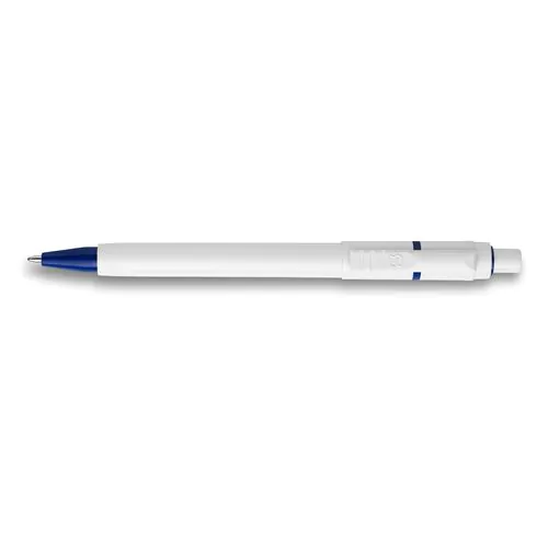 Stylo à bille en ABS Baron