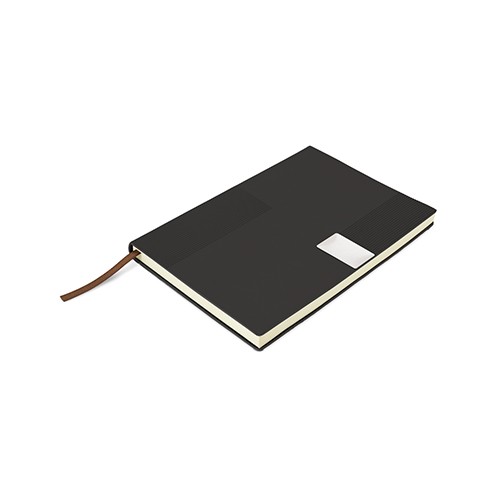 notitieboek notitieboek