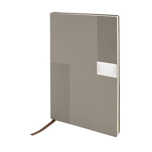 Carnet de Notes Ercole