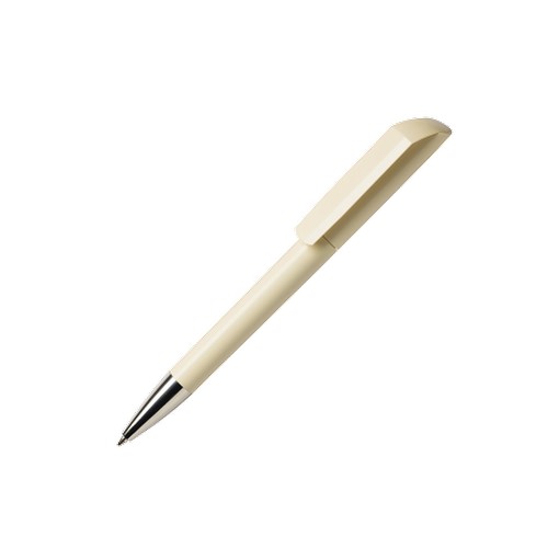 penna a sfera penna a sfera