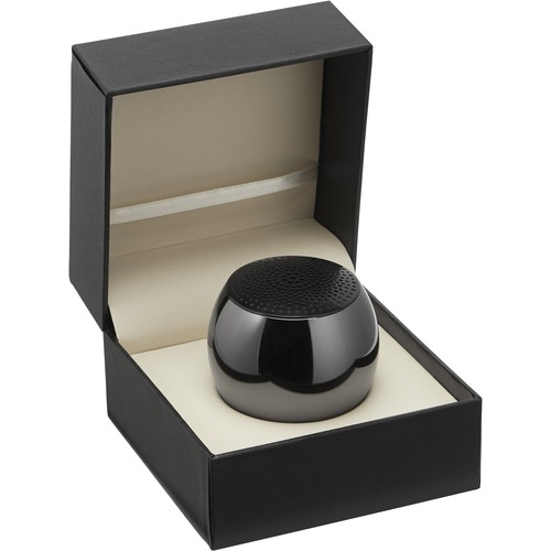 BANG mini Wireless Speaker BANG mini Wireless Speaker