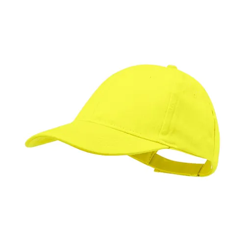 Cappellino Rittel