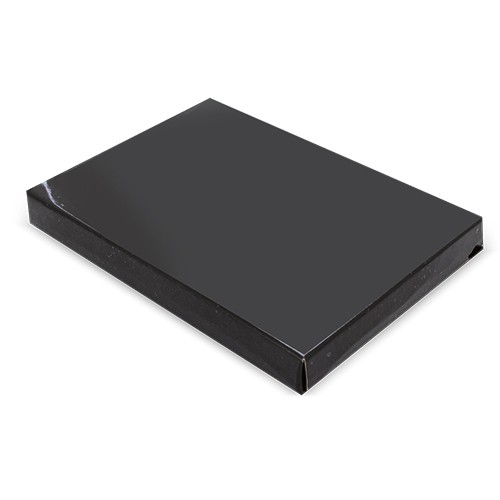 Porta tarjetas RFID Colza Porta tarjetas RFID Colza