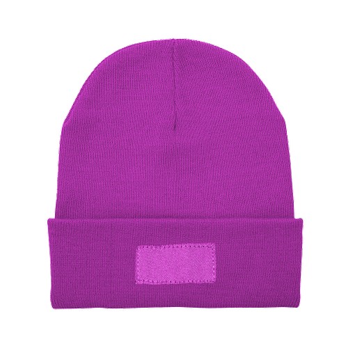 BULNES beanie