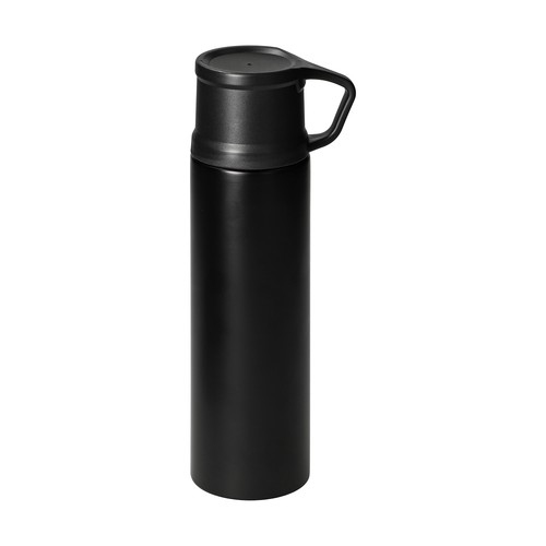 thermos thermos