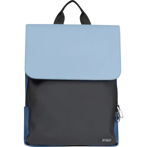 MoLu Backpack Saint Gilles