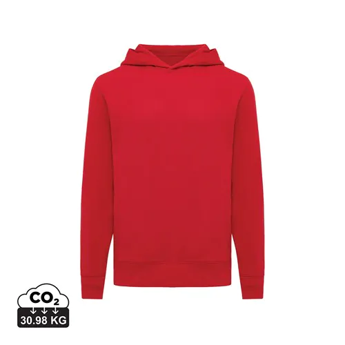 bluza