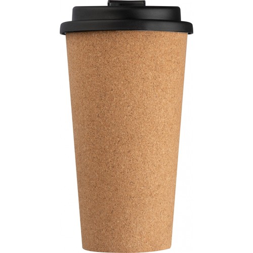Thermobecher 400 ml