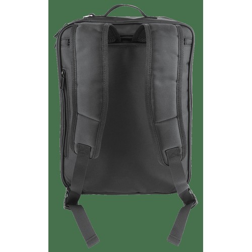 Borsa 2in1 - Portacomputer