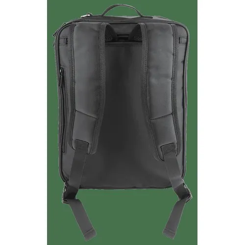 Borsa 2in1 - Portacomputer