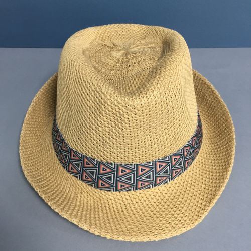 CHAPEAU DEAUVILLE CHAPEAU DEAUVILLE