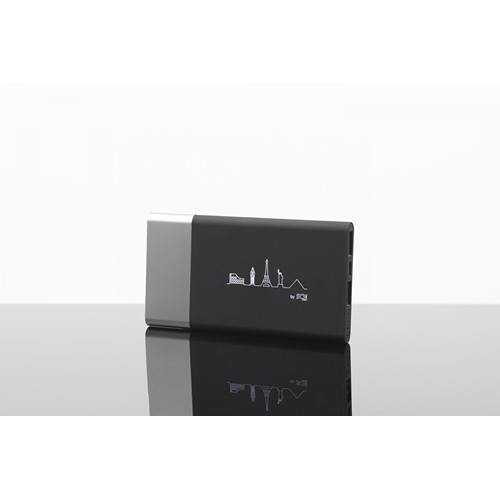 Powerbank Clever 5000 Powerbank Clever 5000