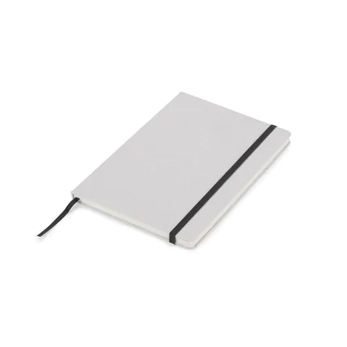 Carnet MOSATO A5 Carnet MOSATO A5