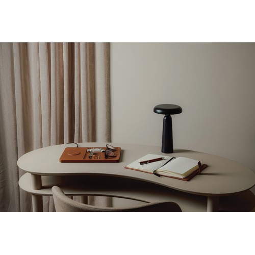VINGA Avery RCS table lamp