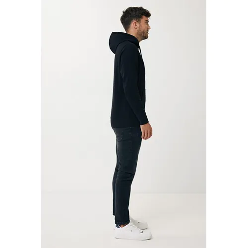 bluza bluza