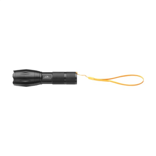 Homey's Mel Outdoor Flashlight zaklamp Homey's Mel Outdoor Flashlight zaklamp