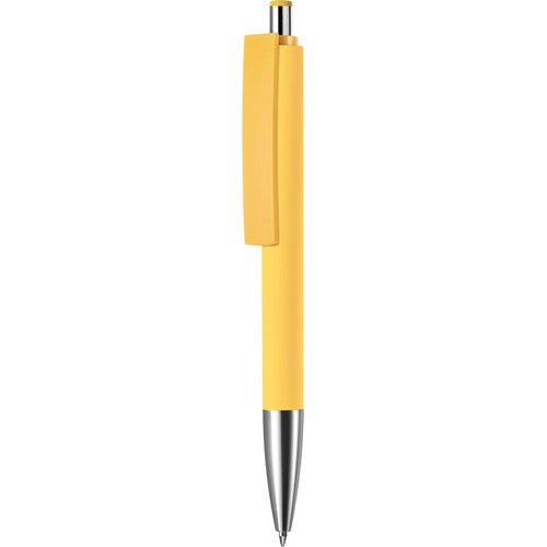 Ballpoint Pen e-Fifty XL Soft Ballpoint Pen e-Fifty XL Soft