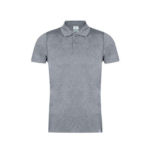 Adult Polo Shirt Troky Adult Polo Shirt Troky