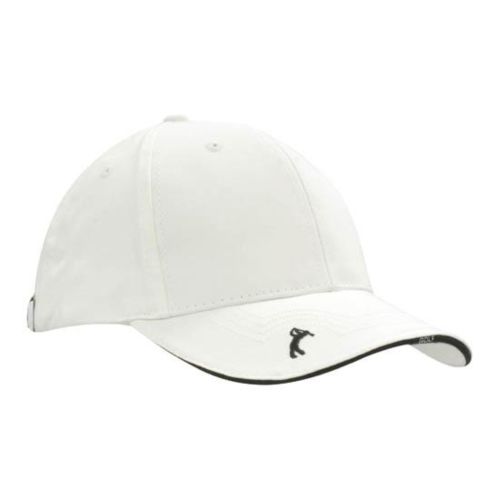 Casquette de baseball Casquette de baseball