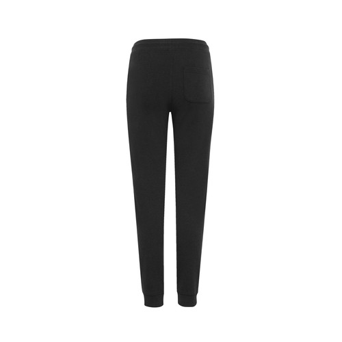 Jogging en coton recyclé IQONIQ Cooper
