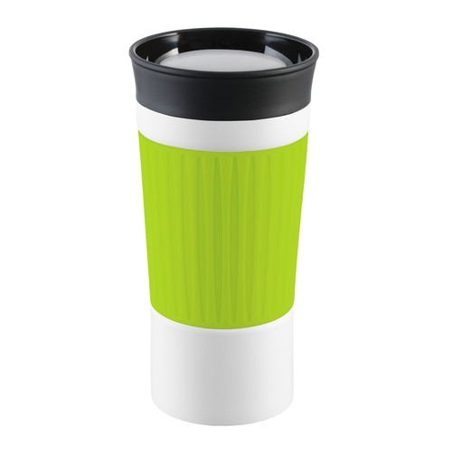 Thermo mug RETUMBLER-myKINGSTON Thermo mug RETUMBLER-myKINGSTON