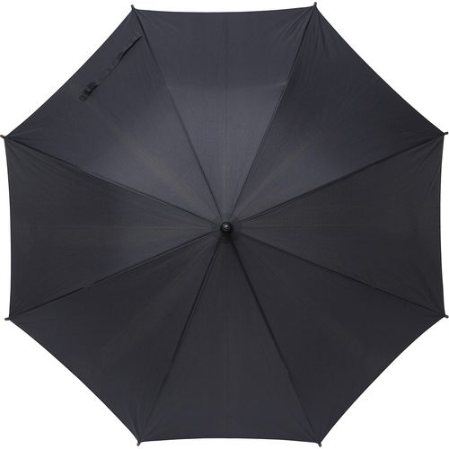 Parapluie en polyester 170T Barry Parapluie en polyester 170T Barry