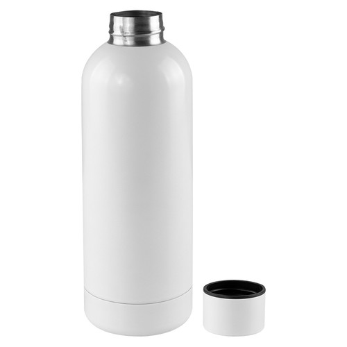 BOTTLE MARZILI BOTTLE MARZILI