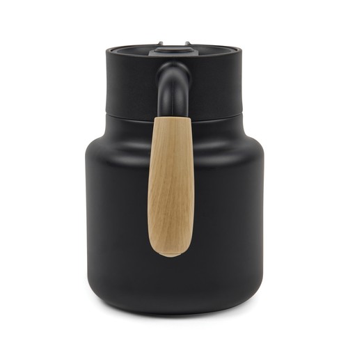 VINGA Arbe RCS vacuum jug 1200 ML VINGA Arbe RCS vacuum jug 1200 ML