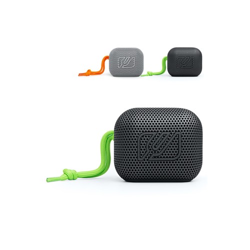 M-360 | Muse Enceinte Bluetooth portable 5W