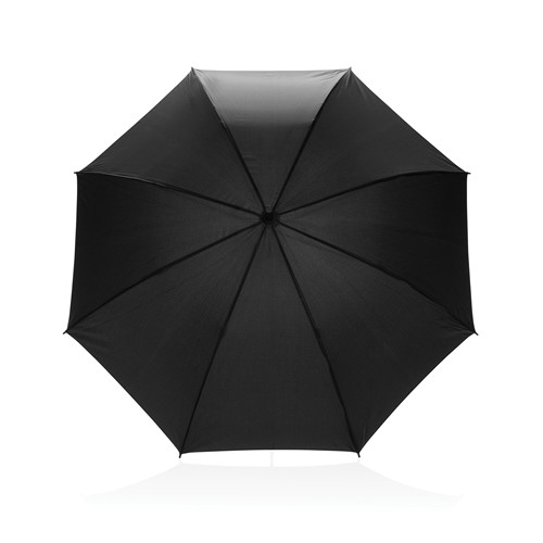Parapluie 23'' à ouverture auto en rPET AWARE™ KENTO URBAN Parapluie 23'' à ouverture auto en rPET AWARE™ KENTO URBAN