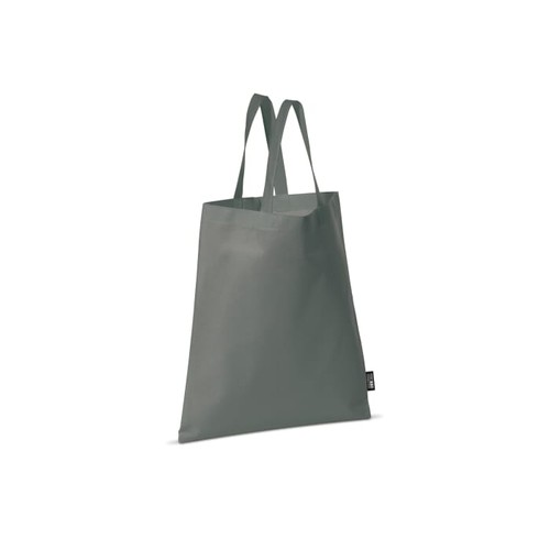 Draagtas non-woven 75g/m² Draagtas non-woven 75g/m²