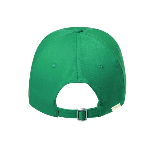 Cappellino Brauner