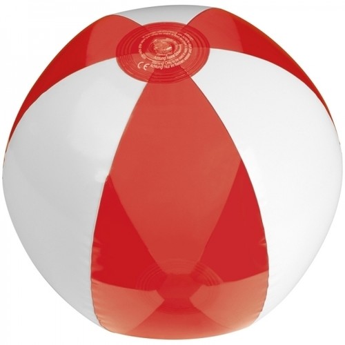 Beach ball MONTEPULCIANO Beach ball MONTEPULCIANO