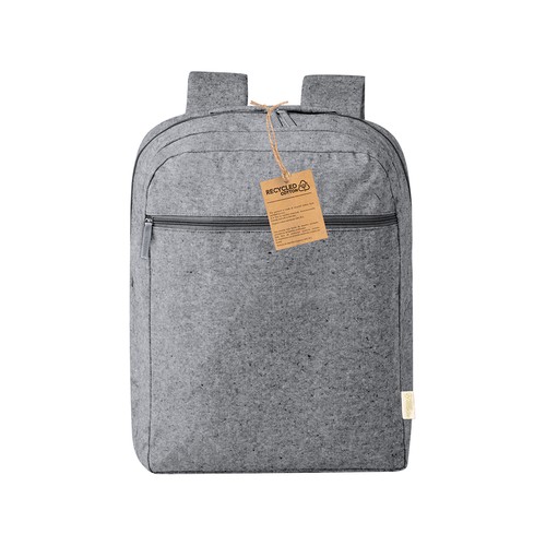 Backpack Bigail Backpack Bigail