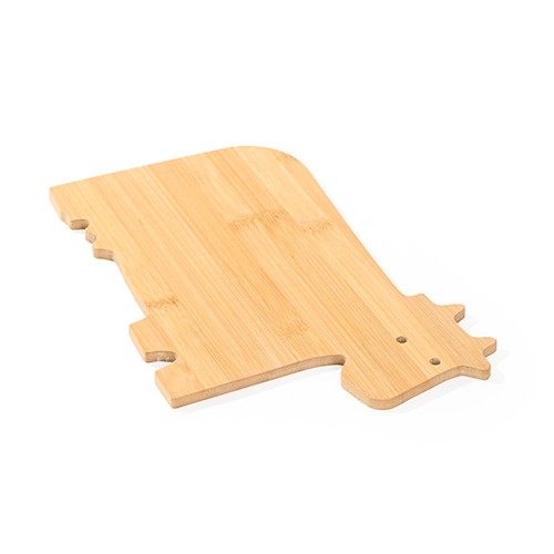 snijplank snijplank